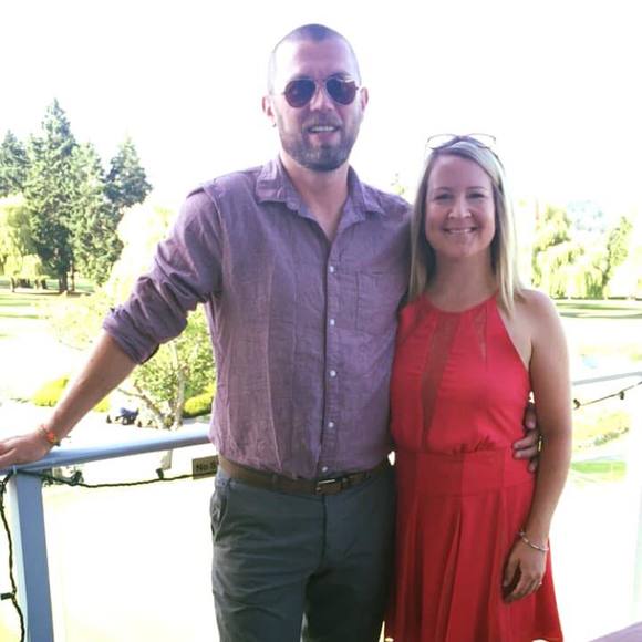 Meet your Posher, Claire - Picture 1 of 1